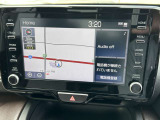 ヤリスクロス 1.5 ハイブリッド Z 
