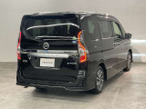 セレナ 1.2 e-POWER ハイウェイスターV 