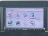 イグニス 1.2 ハイブリッド(HYBRID)  MZ 4WD 修復歴無し