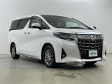 ◆北海道、東北、関東、中部、関西、中国、四国、九州、沖縄、全国各地どこからでも対応可能です!!お気軽にガリバーにお気軽にご相談ください!!