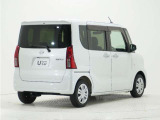 ◆法定整備実施◆Honda認定中古車の整備基準にもとづく整備を実施いたします。法定点検の整備に加え、Honda独自のプラスアルファー点検整備を実施。基準を満たしていない消耗部品を交換いたします。