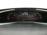 愛車の高価買取も実施しております。おクルマの売却も当社トヨタカローラ愛知にお任せ下さい。
