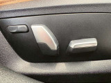 BMW Premium Selection 調布/〒182-0015東京都調布市八雲台2-14-1/TEL.042-426-1166/営業時間:10:00-18:00