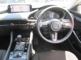 MAZDA3セダン 2.0 20S ツーリング 