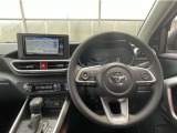 運転しやすいインパネ周りです。見やすいレイアウトで快適なドライブをサポートします☆☆