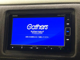 ヴェゼル 1.5 ハイブリッド RS ホンダセンシング 