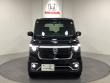 【Honda認定中古車 U-Select】 エンジン、オーディオやカーナビ(社外品は除く)に至るまで保証をお付け致します。全国のホンダディーラーで保証と整備が受けられます。