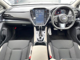 レヴォーグレイバック 1.8 リミテッド EX 4WD 