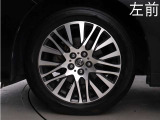 お客様のお好みの新品18インチ、19インチ、20インチホイール装着可能!ダウンサスなどローダウンも取付可能です!ヴァルドやワークなどのメーカー品も取り寄せ可能です!
