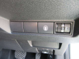 【レンタアップ車】レンタカー車両は、徹底した点検・整備・清掃が義務づけられております。そのため通常使用されていたお車よりも高品質な状態を保たれていると言えます。