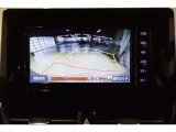 ■バックガイドモニター■車庫入れの時に何かに接触しないかとヒヤヒヤしたことはありませんか?バックモニターがあればそのような不安はなくなります♪ガイド線付きで分かりやすく、夜間でもよく見えます!