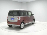 ようこそネッツトヨタ静浜へ!この度は弊社在車両をご覧頂きまして誠に有難う御座います。豊富な在庫からお好みのお車をお選びくださいませ。きっとぴったりのお車が見つかります♪