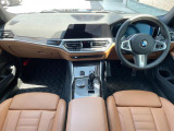 3シリーズツーリング 320d xドライブ Mスポーツ エディション ジョイプラス  4WD 
