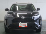 人気のSUV!視点が高く運転しやすい、アウトドアにも街乗りにも活躍する一台です。