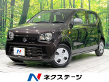 禁煙車 衝突軽減 ナビ Bluetooth ドライブレコーダー