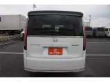 同業者様への販売はお断りさせていただきます。 車検無し車両の場合は、車検を取得したお支払い総額で表示しております。