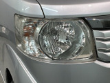 お車をお探しのお客様、ご購入までの流れや疑問点など一つ一つ丁寧にご説明させていただきます。 お客様にご納得頂ける一台を一緒にお探しいたしますので、当店へ是非どうぞ!