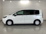 現車を確認できる方へ販売いたします。当社サービススタッフにてHONDA純正部品を使い点検整備を実施し、その後、ご納車させていただきますのでご安心してご利用いただけます。
