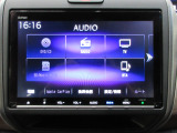 フリード 1.5 G ホンダセンシング 