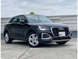 Audiさいたま新都心、認定中古車のご紹介です!正規ディーラーならではの安心をお届けいたします。お気軽にお問い合わせください。