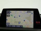 フルセグTV対応8インチナビ。Bluetoothにも対応していますので貴方のドライブをしっかりサポートします。