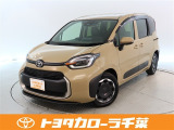 当社では現車確認にご来店いただける千葉・東京・神奈川・埼玉・茨城・栃木・群馬に在住の方への販売とさせていただいております。