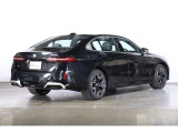 5シリーズセダン 525Li エクスクルーシブ Mスポーツ 