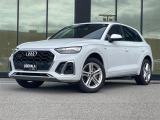 ◆LIBERALAは、輸入車選びの新たなスタイルを提案するインポート・セレクト・ブランドです。オーナー様となる方がクルマから直接感じる感性を第一にした、最良の一台との出会いをコーディネートいたします。