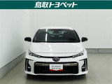 また、お車にあまり詳しくない方でも気軽に立ち寄って頂けるお店作りを目指しています。中古車選びに不安があるという多くのお客様の声に応えるべく『親切・丁寧・明瞭』をキーワードにしっかりサポート致します。