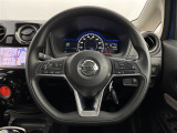 ノート 1.2 e-POWER X 修復歴無し