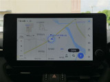 TCナビ装備!初めての場所でもこれがあれば安心です♪♪(Tコネ無料期間2028.2.29まで)