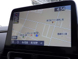 トヨタ認定中古車保証付!(1年間、距離無制限 HV車はHV保証付) 別途延長保証もご用意しております♪ ぜひ現車を確認にご来店ください