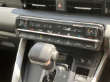 シートヒーター付きです