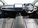 『まるごとクリーニング』施工済みで、キレイ・清潔な車となっております。
