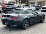 ご覧いただき誠に有難うございます千葉マツダでは掲載車両以外のお車も続々入荷しておりますのでお気軽にお問合せください