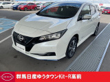 この度は群馬日産自動車ゆうタウンKit-R高前のお車をご覧いただきありがとうございます!