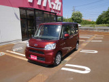 ■カー用品もお任せください。ご購入時にカーナビ・スタッドレス・タイヤホイール・ETC・ドラレコ・UVフィルム・コーティング・防錆施工など取付や加工も対応が可能です。