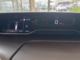 セレナ 2.0 ハイウェイスターV 修復歴無し