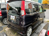 当店では、冬場でも安心な4WD車を多数ご用意しております!あたなにピッタリの車がきっと見つかるはずです!
