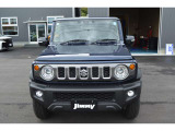 ジムニーノマド 1.5 FC 4WD 