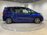 自動車保険・JAFも取り扱っております。また、お客様のご希望で保証延長(有償・一部の車種では取り扱いできません)もご準備しております。