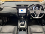 エクストレイル 2.0 20Xi エクストリーマーX 4WD 