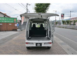 ☆何かご不明な点等ございましたら無料電話の0078-6002-730686(一部ダイヤル回線、IP電話、光電話は利用できません)までお電話ください☆
