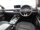 CX-5 2.0 20S プロアクティブ 