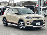 この度は数多くの中古車販売店の中より、弊社の物件の閲覧をしていただき有難うございます。ご不明な点が御座いましたらお気軽にお問合せ下さい。心よりお待ち致して居ります。