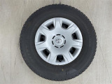ハイエースバン 2.8 スーパーGL ロング ディーゼル 4WD 4WD 修復歴無し