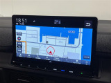 ステップワゴン 2.0 e:HEV エアー EX ワンオーナー 修復歴無し