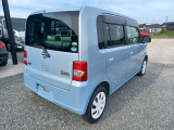 ボディー各部小キズ等あります。現車確認お願い致します。