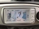 【夏ボーナス商戦】近畿・四国に29店舗&総在庫6000台!全メーカーの人気車を一度に比較できます!