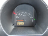 走行距離は、《44508km》となっております。※写真撮影当時の走行距離となっております。ご了承下さませ。